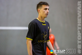 <a href="https://st.getinfootball.com/albums/1081223/64509f7618b38_1920.jpg" target="_blank">Завантажити оригінал</a>