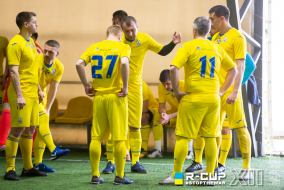 <a href="https://st.getinfootball.com/albums/1081223/64509f79042a6_1920.jpg" target="_blank">Завантажити оригінал</a>