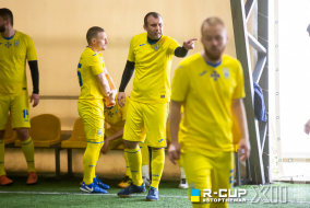 <a href="https://st.getinfootball.com/albums/1081223/64509f7c25291_1920.jpg" target="_blank">Завантажити оригінал</a>