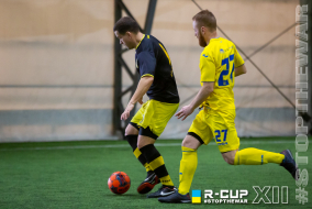 <a href="https://st.getinfootball.com/albums/1081223/64509f7f2242e_1920.jpg" target="_blank">Завантажити оригінал</a>
