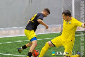<a href="https://st.getinfootball.com/albums/1081223/64509f820bb44_1920.jpg" target="_blank">Завантажити оригінал</a>