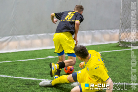 <a href="https://st.getinfootball.com/albums/1081223/64509f851c6c0_1920.jpg" target="_blank">Завантажити оригінал</a>