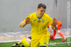 <a href="https://st.getinfootball.com/albums/1081223/64509f87c5591_1920.jpg" target="_blank">Завантажити оригінал</a>