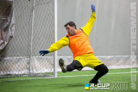 <a href="https://st.getinfootball.com/albums/1081223/64509f89db056_1920.jpg" target="_blank">Завантажити оригінал</a>