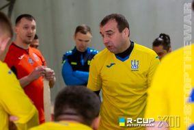 <a href="https://st.getinfootball.com/albums/1081223/64509f8cdd654_1920.jpg" target="_blank">Завантажити оригінал</a>