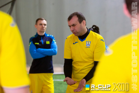 <a href="https://st.getinfootball.com/albums/1081223/64509f8fc0604_1920.jpg" target="_blank">Завантажити оригінал</a>