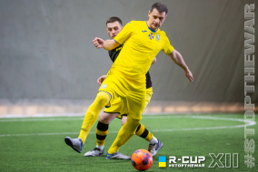 <a href="https://st.getinfootball.com/albums/1081223/64509f91c748a_1920.jpg" target="_blank">Завантажити оригінал</a>
