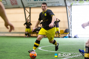 <a href="https://st.getinfootball.com/albums/1081223/64509f9428ca7_1920.jpg" target="_blank">Завантажити оригінал</a>