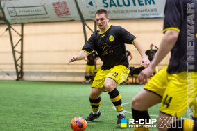 <a href="https://st.getinfootball.com/albums/1081223/64509f973bb3e_1920.jpg" target="_blank">Завантажити оригінал</a>