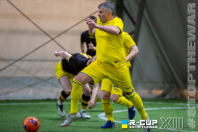<a href="https://st.getinfootball.com/albums/1081223/64509f9a1d4b7_1920.jpg" target="_blank">Завантажити оригінал</a>