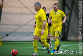 <a href="https://st.getinfootball.com/albums/1081223/64509f9cc93fe_1920.jpg" target="_blank">Завантажити оригінал</a>