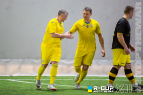 <a href="https://st.getinfootball.com/albums/1081223/64509f9fe3210_1920.jpg" target="_blank">Завантажити оригінал</a>