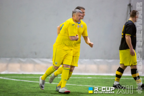 <a href="https://st.getinfootball.com/albums/1081223/64509fa2db215_1920.jpg" target="_blank">Завантажити оригінал</a>