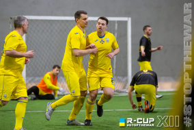 <a href="https://st.getinfootball.com/albums/1081223/64509fa5d7793_1920.jpg" target="_blank">Завантажити оригінал</a>