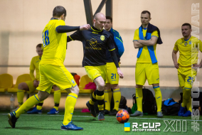<a href="https://st.getinfootball.com/albums/1081223/64509fa8dc620_1920.jpg" target="_blank">Завантажити оригінал</a>