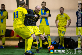 <a href="https://st.getinfootball.com/albums/1081223/64509fabdb19c_1920.jpg" target="_blank">Завантажити оригінал</a>