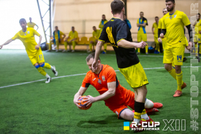 <a href="https://st.getinfootball.com/albums/1081223/64509faed645d_1920.jpg" target="_blank">Завантажити оригінал</a>