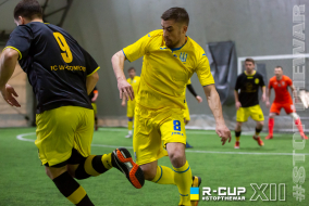 <a href="https://st.getinfootball.com/albums/1081223/64509fb1edaff_1920.jpg" target="_blank">Завантажити оригінал</a>