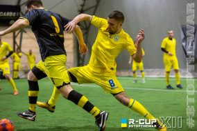 <a href="https://st.getinfootball.com/albums/1081223/64509fb4c3d22_1920.jpg" target="_blank">Завантажити оригінал</a>