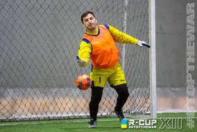 <a href="https://st.getinfootball.com/albums/1081223/64509fb7c1a32_1920.jpg" target="_blank">Завантажити оригінал</a>
