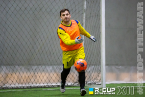 <a href="https://st.getinfootball.com/albums/1081223/64509fbade7cc_1920.jpg" target="_blank">Завантажити оригінал</a>
