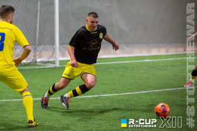 <a href="https://st.getinfootball.com/albums/1081223/64509fbdc94f7_1920.jpg" target="_blank">Завантажити оригінал</a>