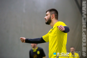<a href="https://st.getinfootball.com/albums/1081223/64509fc0d2475_1920.jpg" target="_blank">Завантажити оригінал</a>