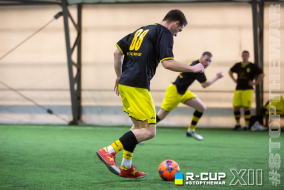 <a href="https://st.getinfootball.com/albums/1081223/64509fc3cc045_1920.jpg" target="_blank">Завантажити оригінал</a>