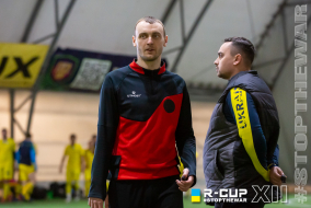 <a href="https://st.getinfootball.com/albums/1081223/64509fc6e1461_1920.jpg" target="_blank">Завантажити оригінал</a>