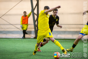 <a href="https://st.getinfootball.com/albums/1081223/64509fc9d99df_1920.jpg" target="_blank">Завантажити оригінал</a>