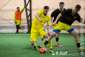 <a href="https://st.getinfootball.com/albums/1081223/64509fcccfe2f_1920.jpg" target="_blank">Завантажити оригінал</a>