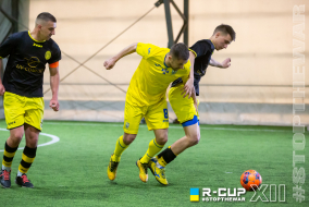 <a href="https://st.getinfootball.com/albums/1081223/64509fcfcfe4f_1920.jpg" target="_blank">Завантажити оригінал</a>