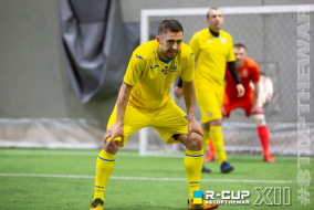 <a href="https://st.getinfootball.com/albums/1081223/64509fd2dbc68_1920.jpg" target="_blank">Завантажити оригінал</a>