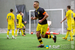 <a href="https://st.getinfootball.com/albums/1081223/64509fd5de97e_1920.jpg" target="_blank">Завантажити оригінал</a>