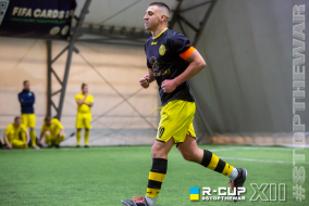 <a href="https://st.getinfootball.com/albums/1081223/64509fd8e2259_1920.jpg" target="_blank">Завантажити оригінал</a>