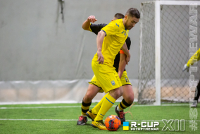 <a href="https://st.getinfootball.com/albums/1081223/64509fdbcbeae_1920.jpg" target="_blank">Завантажити оригінал</a>