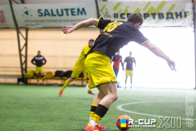 <a href="https://st.getinfootball.com/albums/1081223/64509fdeddc7b_1920.jpg" target="_blank">Завантажити оригінал</a>