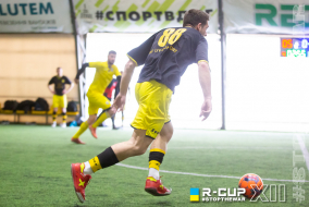 <a href="https://st.getinfootball.com/albums/1081223/64509fe1c7997_1920.jpg" target="_blank">Завантажити оригінал</a>