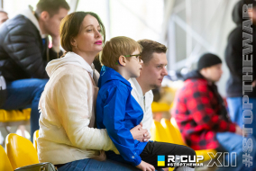 <a href="https://st.getinfootball.com/albums/1081223/64509fe4db505_1920.jpg" target="_blank">Завантажити оригінал</a>