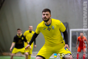 <a href="https://st.getinfootball.com/albums/1081223/64509fe7e1b53_1920.jpg" target="_blank">Завантажити оригінал</a>