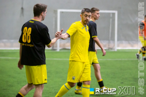 <a href="https://st.getinfootball.com/albums/1081223/64509fead6fb0_1920.jpg" target="_blank">Завантажити оригінал</a>