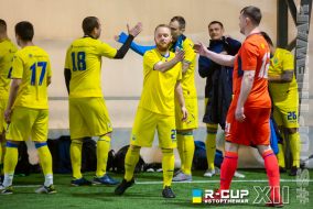 <a href="https://st.getinfootball.com/albums/1081223/64509fede70e2_1920.jpg" target="_blank">Завантажити оригінал</a>