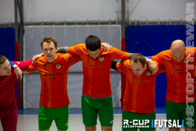 <a href="https://st.getinfootball.com/albums/1081232/6450bdc69f62e_1920.jpg" target="_blank">Завантажити оригінал</a>