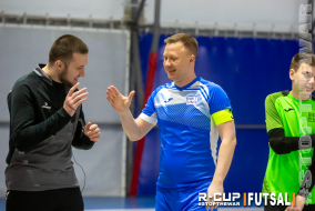 <a href="https://st.getinfootball.com/albums/1081232/6450bdc9ab80f_1920.jpg" target="_blank">Завантажити оригінал</a>