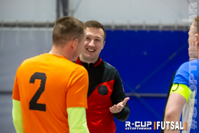 <a href="https://st.getinfootball.com/albums/1081232/6450bdcae7a18_1920.jpg" target="_blank">Завантажити оригінал</a>