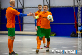 <a href="https://st.getinfootball.com/albums/1081232/6450bdcc24386_1920.jpg" target="_blank">Завантажити оригінал</a>