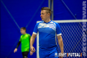 <a href="https://st.getinfootball.com/albums/1081232/6450bdcea3445_1920.jpg" target="_blank">Завантажити оригінал</a>