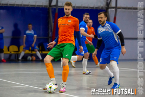 <a href="https://st.getinfootball.com/albums/1081232/6450bdd0cea16_1920.jpg" target="_blank">Завантажити оригінал</a>