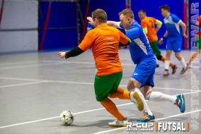<a href="https://st.getinfootball.com/albums/1081232/6450bdd3a47de_1920.jpg" target="_blank">Завантажити оригінал</a>