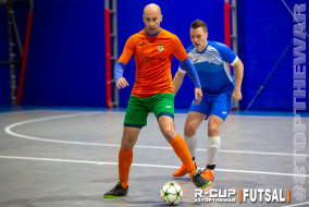 <a href="https://st.getinfootball.com/albums/1081232/6450bdd69cf2b_1920.jpg" target="_blank">Завантажити оригінал</a>
